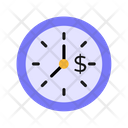 پیش‌نمایش فایل time-value-4221752 از پک کسب و کار و مالی