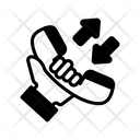 پیش‌نمایش فایل call-diversion-4268450 از پک خدمات مشتری