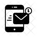 پیش‌نمایش فایل supporting-mail-4268477 از پک خدمات مشتری