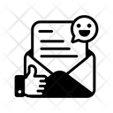 پیش‌نمایش فایل appreciation-letter-4296805 از پک وفاداری مشتری