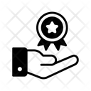 پیش‌نمایش فایل benefits-4296807 از پک وفاداری مشتری