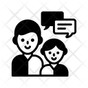 پیش‌نمایش فایل opinions-4296869 از پک وفاداری مشتری