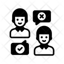 پیش‌نمایش فایل personal-opinion-4296870 از پک وفاداری مشتری