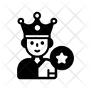 پیش‌نمایش فایل privilege-member-4296877 از پک وفاداری مشتری