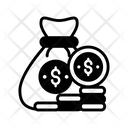 پیش‌نمایش فایل profit-4296881 از پک وفاداری مشتری