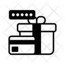 پیش‌نمایش فایل redeem-code-4296884 از پک وفاداری مشتری