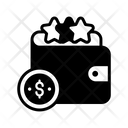 پیش‌نمایش فایل wallet-4296901 از پک وفاداری مشتری