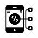 پیش‌نمایش فایل api-interface-4290979 از پک تحلیل داده و آمار
