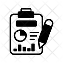 پیش‌نمایش فایل audit-report-4290980 از پک تحلیل داده و آمار