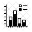پیش‌نمایش فایل bar-graph-4290983 از پک تحلیل داده و آمار