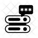 پیش‌نمایش فایل data-access-4290998 از پک تحلیل داده و آمار