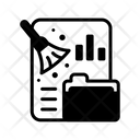 پیش‌نمایش فایل data-cleaning-4291000 از پک تحلیل داده و آمار