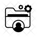 پیش‌نمایش فایل data-complexity-4291002 از پک تحلیل داده و آمار