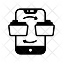 پیش‌نمایش فایل data-conversion-4291003 از پک تحلیل داده و آمار