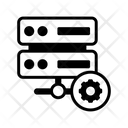 پیش‌نمایش فایل data-engineering-4291005 از پک تحلیل داده و آمار