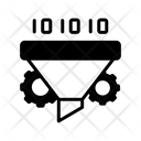 پیش‌نمایش فایل data-filtering-4291006 از پک تحلیل داده و آمار