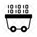 پیش‌نمایش فایل data-mining-4291008 از پک تحلیل داده و آمار