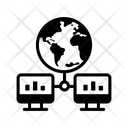 پیش‌نمایش فایل data-network-4291009 از پک تحلیل داده و آمار