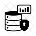 پیش‌نمایش فایل data-protection-4291011 از پک تحلیل داده و آمار