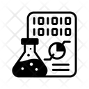 پیش‌نمایش فایل data-science-4291013 از پک تحلیل داده و آمار