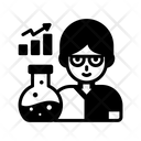 پیش‌نمایش فایل data-scientist-4291014 از پک تحلیل داده و آمار