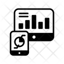 پیش‌نمایش فایل data-scrubbing-4291015 از پک تحلیل داده و آمار