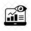 پیش‌نمایش فایل data-visualisation-4291018 از پک تحلیل داده و آمار