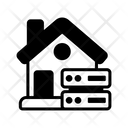 پیش‌نمایش فایل data-warehouse-4291019 از پک تحلیل داده و آمار