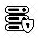 پیش‌نمایش فایل database-security-4291021 از پک تحلیل داده و آمار