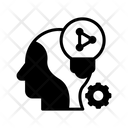 پیش‌نمایش فایل deep-learning-4291023 از پک تحلیل داده و آمار