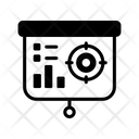 پیش‌نمایش فایل determine-object-4291024 از پک تحلیل داده و آمار
