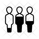 پیش‌نمایش فایل experiment-statistics-4291027 از پک تحلیل داده و آمار