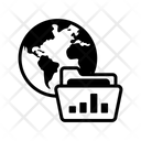 پیش‌نمایش فایل global-data-folder-4291030 از پک تحلیل داده و آمار