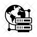 پیش‌نمایش فایل global-database-4291031 از پک تحلیل داده و آمار