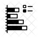 پیش‌نمایش فایل horizontal-graph-4290982 از پک تحلیل داده و آمار