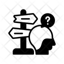 پیش‌نمایش فایل market-decision-4291022 از پک تحلیل داده و آمار