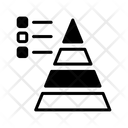 پیش‌نمایش فایل pyramid-graph-4291046 از پک تحلیل داده و آمار