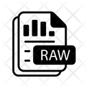 پیش‌نمایش فایل raw-data-4291047 از پک تحلیل داده و آمار