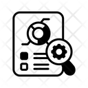 پیش‌نمایش فایل report-customization-4291051 از پک تحلیل داده و آمار