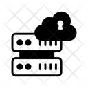 پیش‌نمایش فایل secure-data-4291055 از پک تحلیل داده و آمار