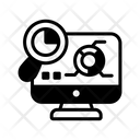 پیش‌نمایش فایل seo-analysis-4291057 از پک تحلیل داده و آمار