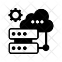 پیش‌نمایش فایل server-setting-4291064 از پک تحلیل داده و آمار