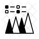 پیش‌نمایش فایل triangle-graph-4291067 از پک تحلیل داده و آمار