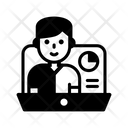 پیش‌نمایش فایل user-analytics-4291069 از پک تحلیل داده و آمار