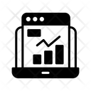 پیش‌نمایش فایل web-analytic-4291072 از پک تحلیل داده و آمار