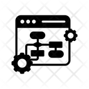 پیش‌نمایش فایل web-digram-4290976 از پک تحلیل داده و آمار
