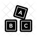 پیش‌نمایش فایل alphabet-cube-4319449 از پک نوزادان