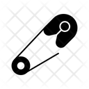 پیش‌نمایش فایل clasp-4319431 از پک نوزادان