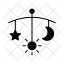 پیش‌نمایش فایل hanging-toy-4319415 از پک نوزادان