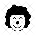 پیش‌نمایش فایل jocker-4319425 از پک نوزادان
